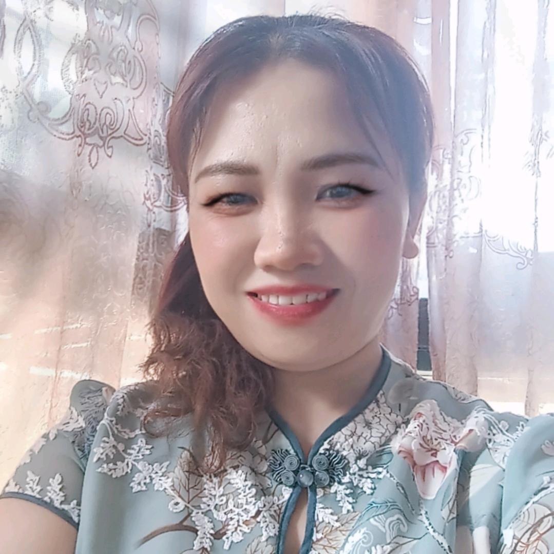 青春的燕子