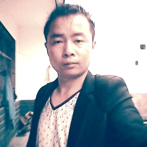 ♛冷暖自知♥悲喜自渡♬