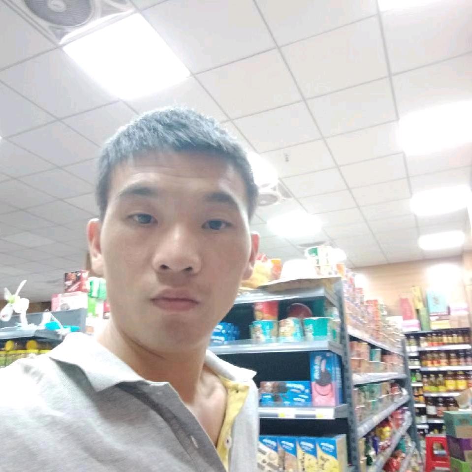 放下꧁꫞꯭往事归零💞 ꧔ꦿ꧂