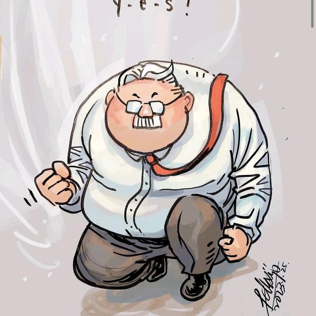 40+大叔负债多