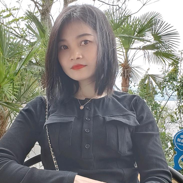 栀子花香🦄