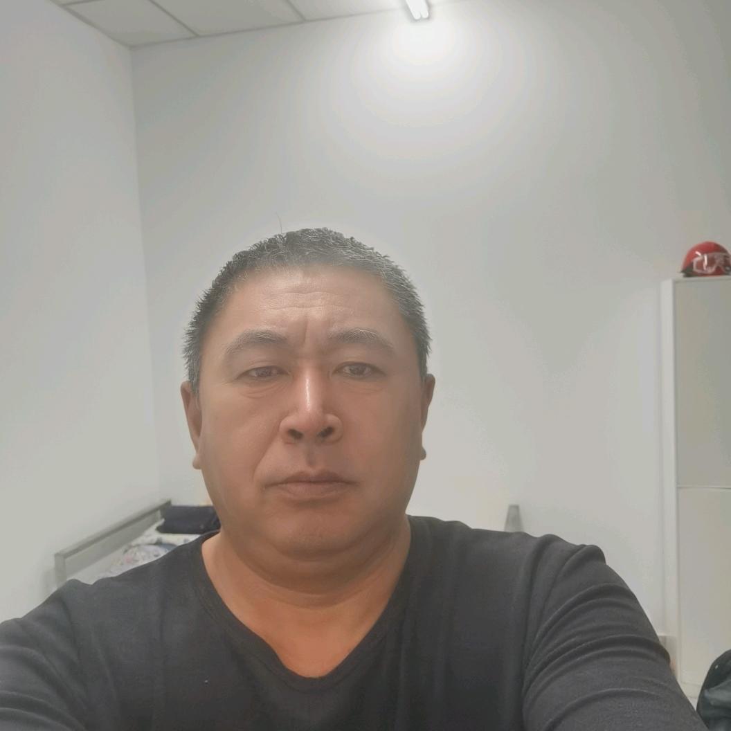 煜颉