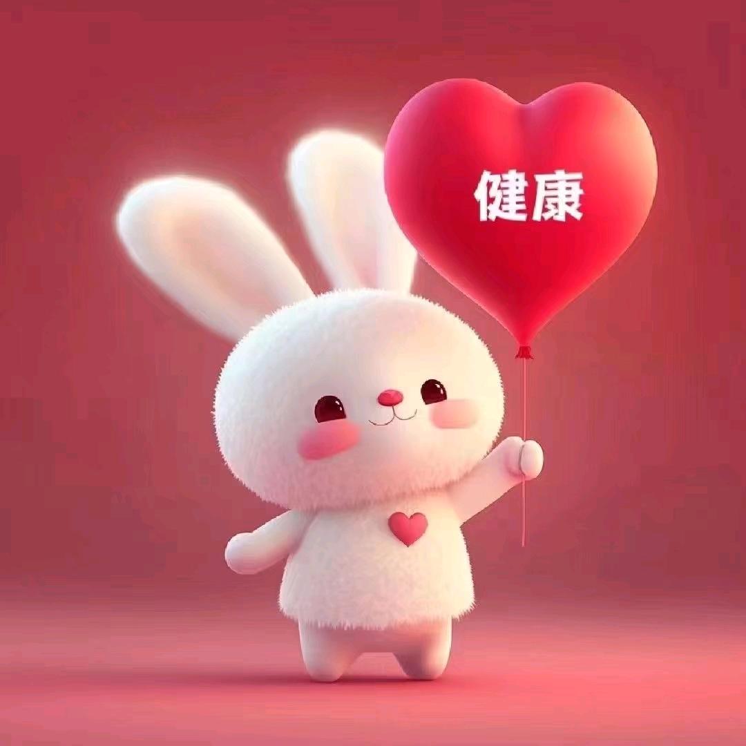 奔放的蜗牛