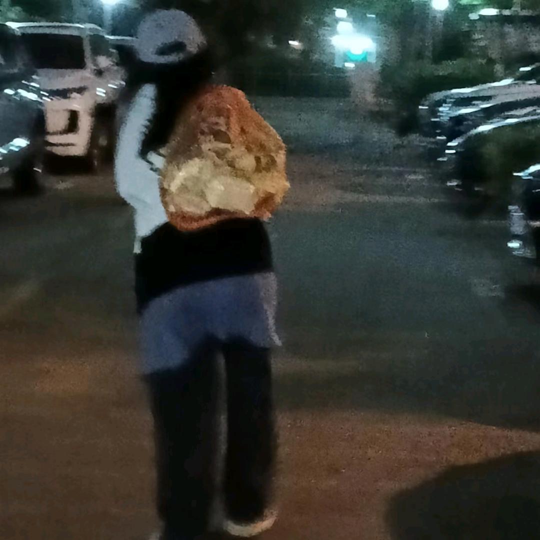 悦