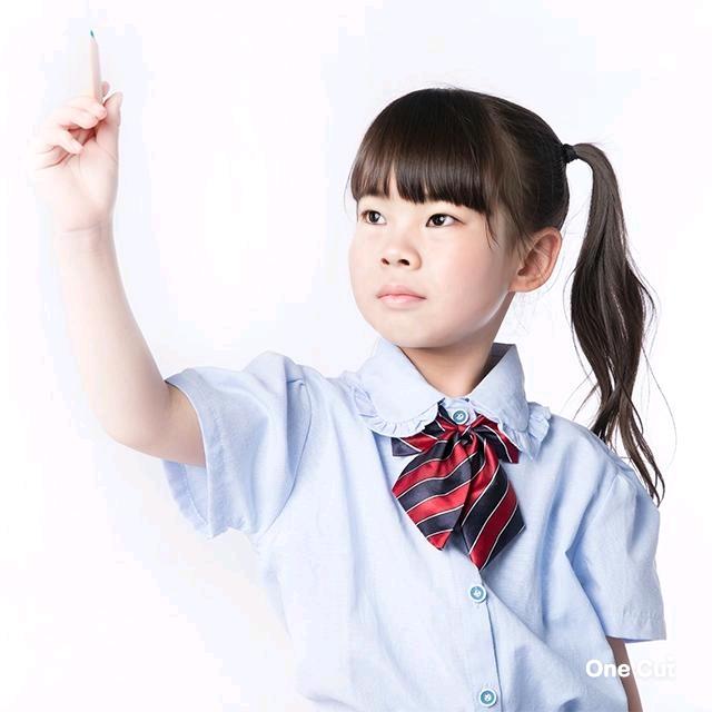 姐依然潇洒