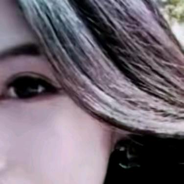 এ᭄年轻不拽，世界怎么精彩，এ᭄ꦿ