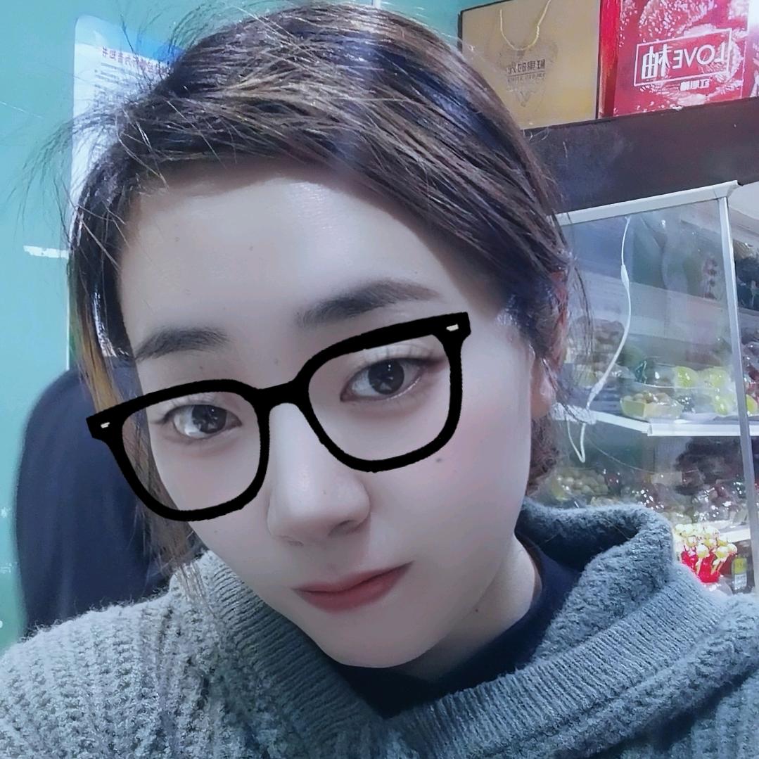 佳人爱水果（佳人果业长江镇店）