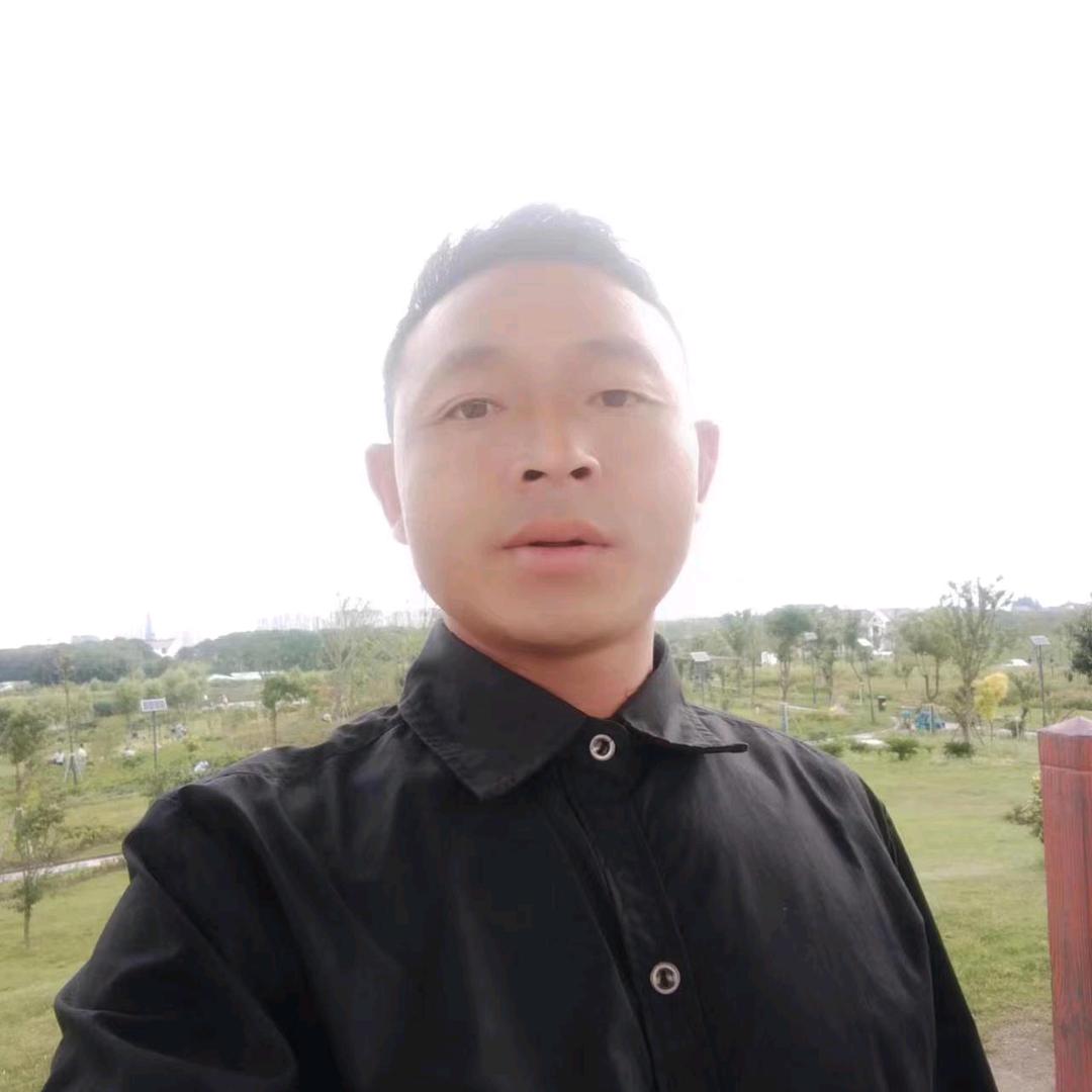 俺是农村人