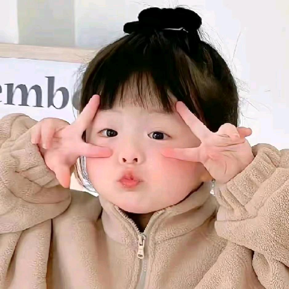 ☞是慧慧呀！(˵¯͒〰¯͒˵)