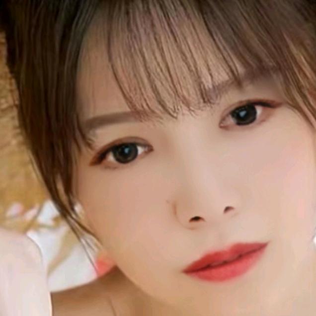 💕ꦿ灿꧔ꦿ᭄若ꦿ꯭初烊꧔ꦿꦿꦿএ᭄?