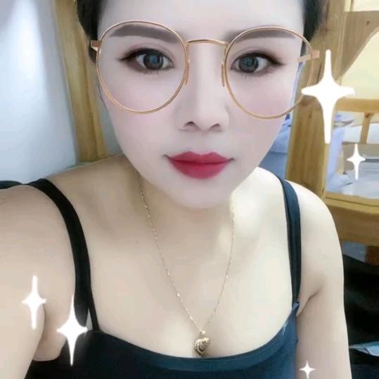 贵州三姑娘