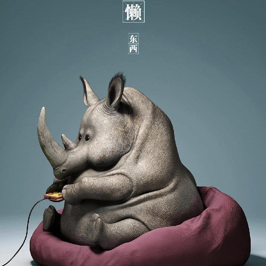 愁溢方思乡晨露