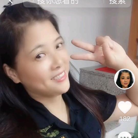 剑秀百货