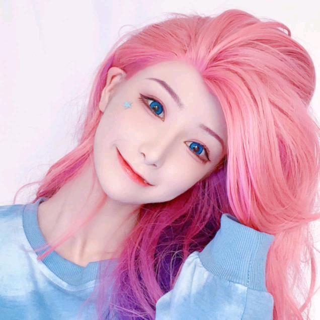 重师阿克尚（三角洲行动）