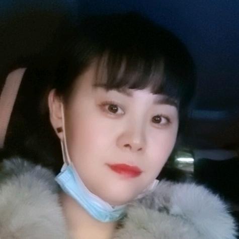 石榴花开优选