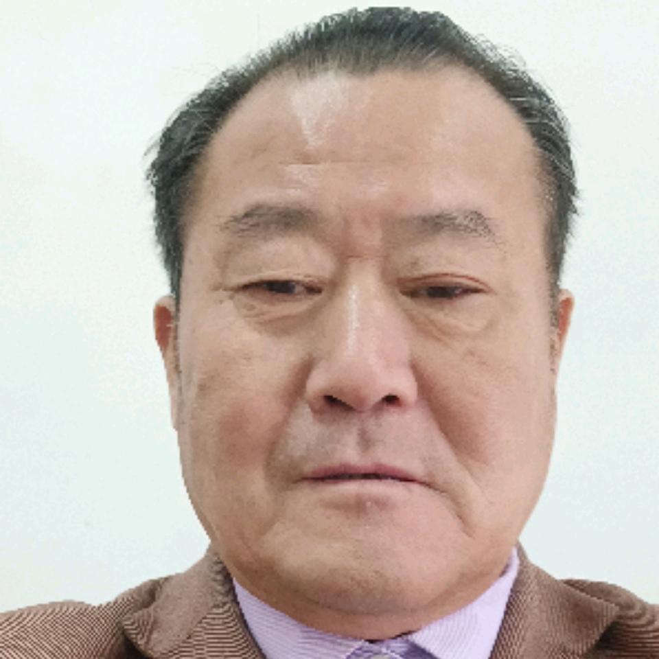 不忘初心与时俱进