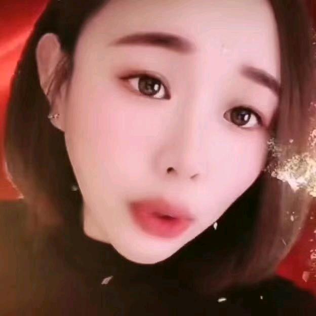 隧道物资部雪儿