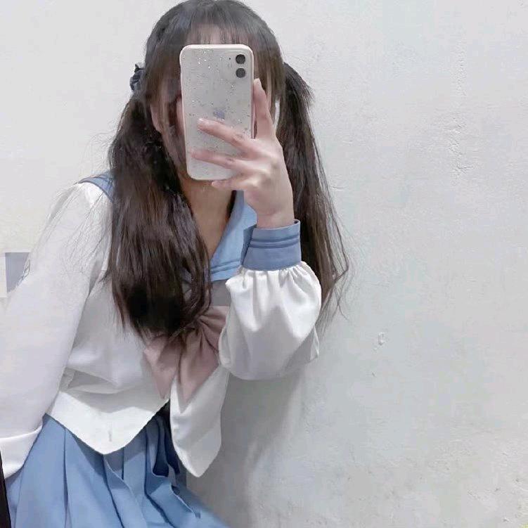 牡丹姐
