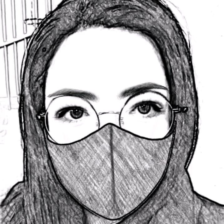 ꧁꫞杉野💞意镜꫞꧂