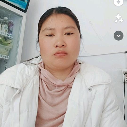 人活的太累