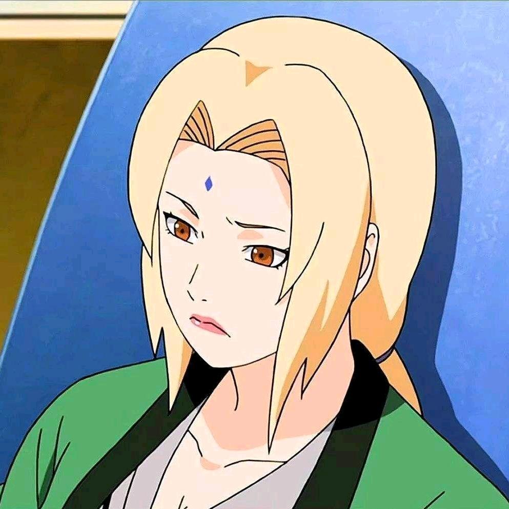 小乃火影