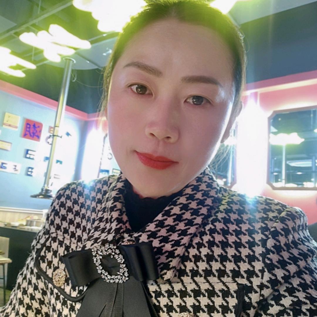 语溪麻麻💖