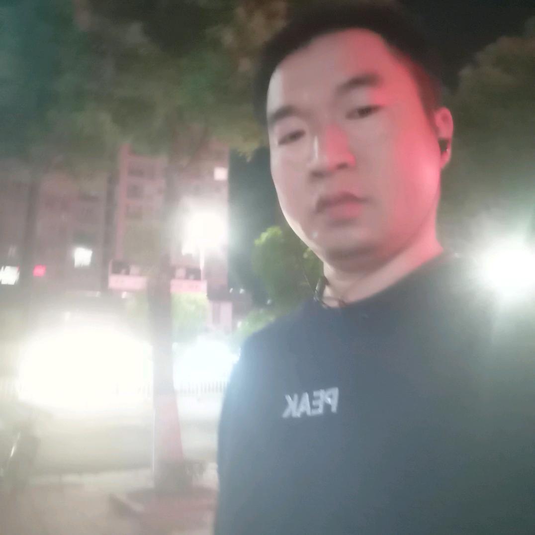 兴亮养车超精洗联盟