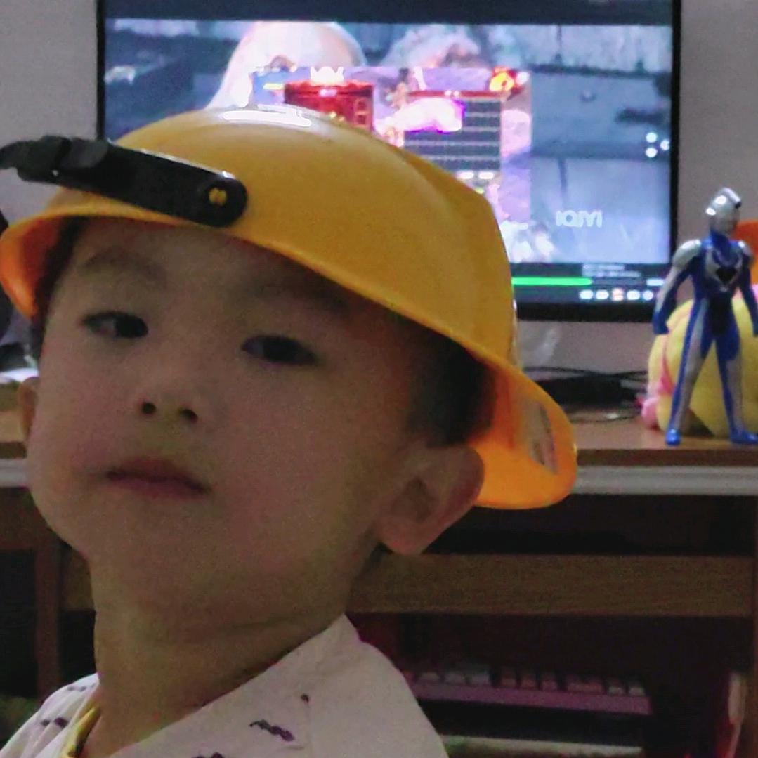 尼古丁的救赎。