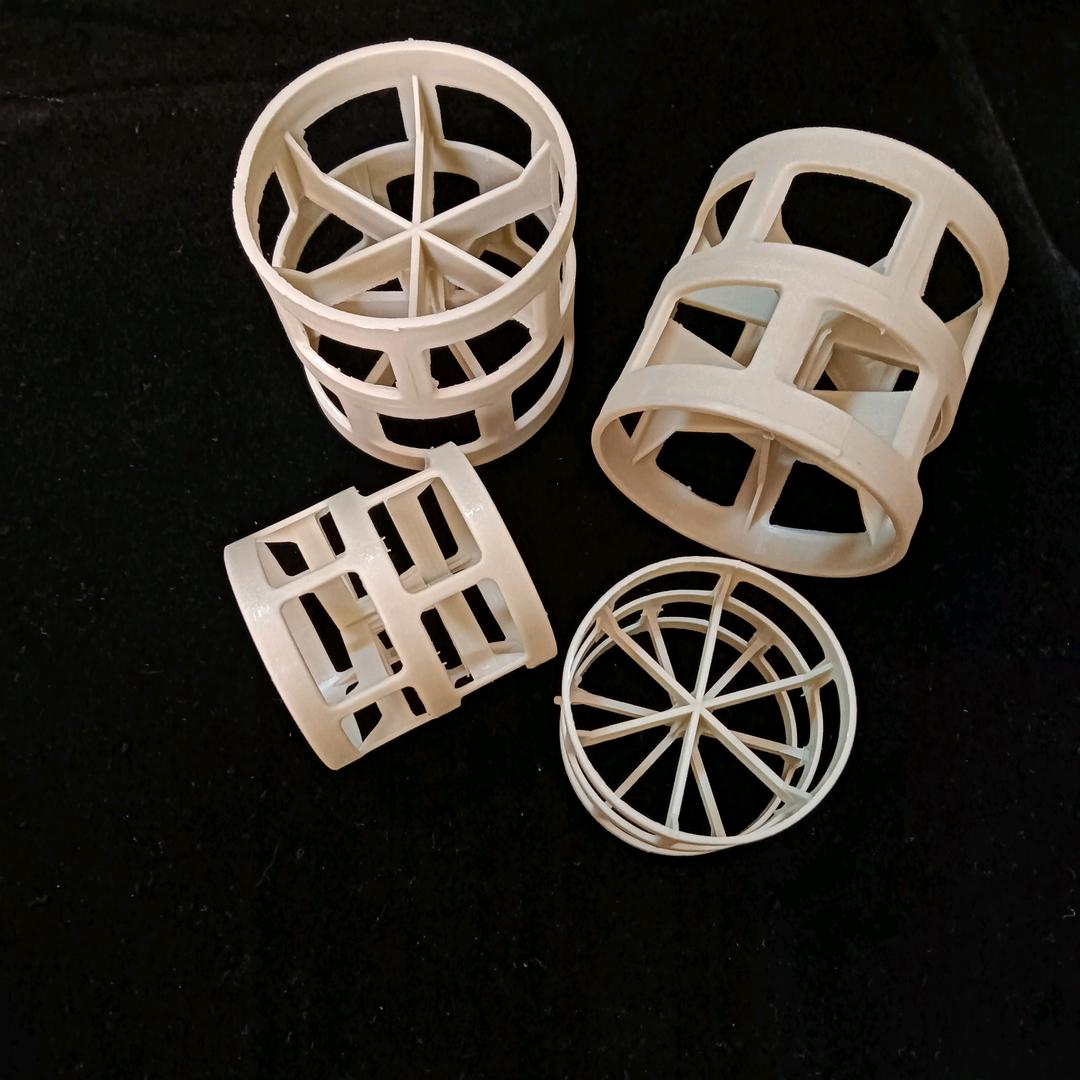 天马工业陶瓷化工填料