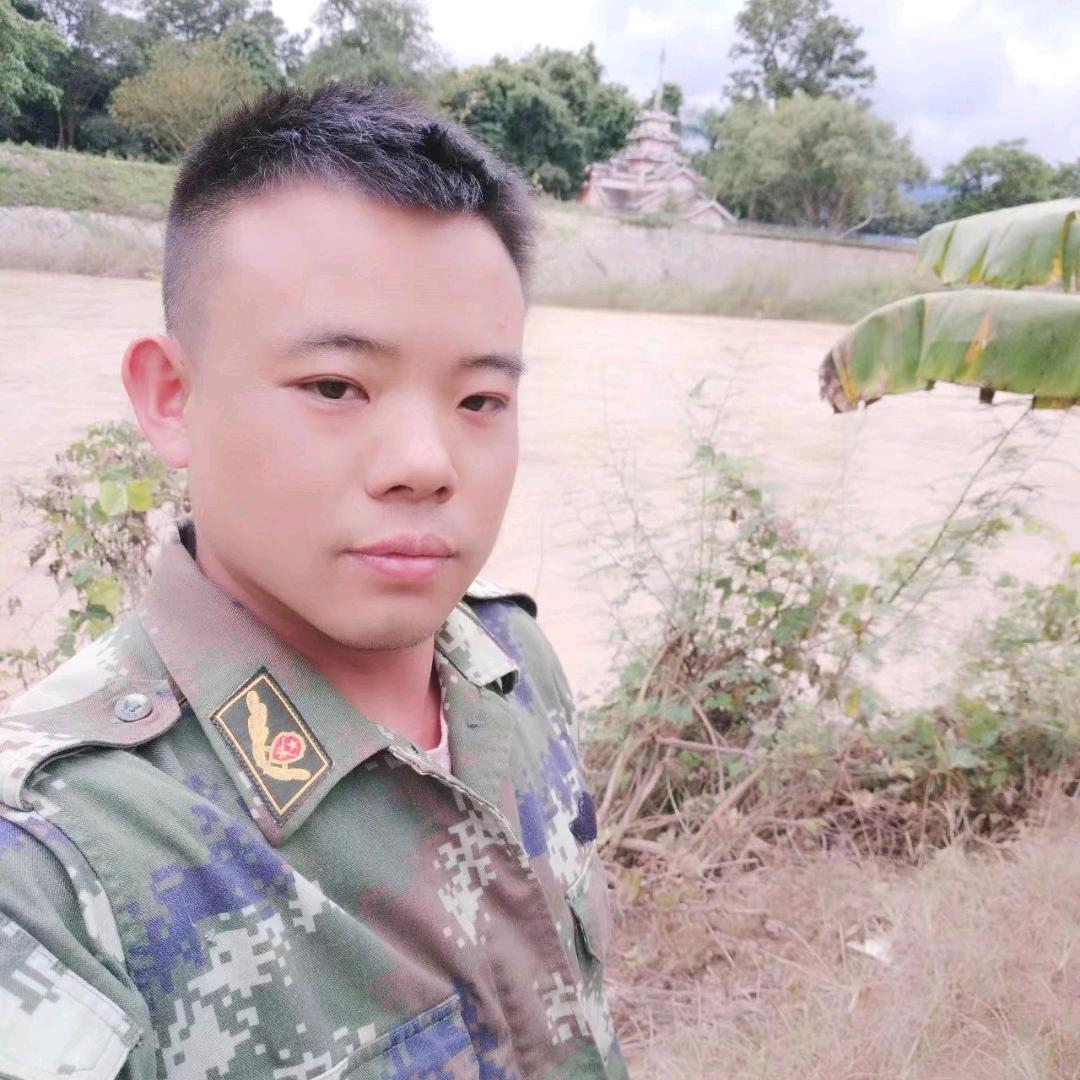 你若安好：那还得了