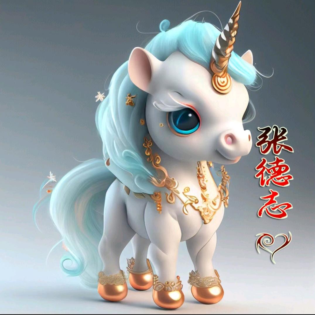 ༄༊࿆爺ོྂཾ࿆ღ你踫不起ོృ࿐