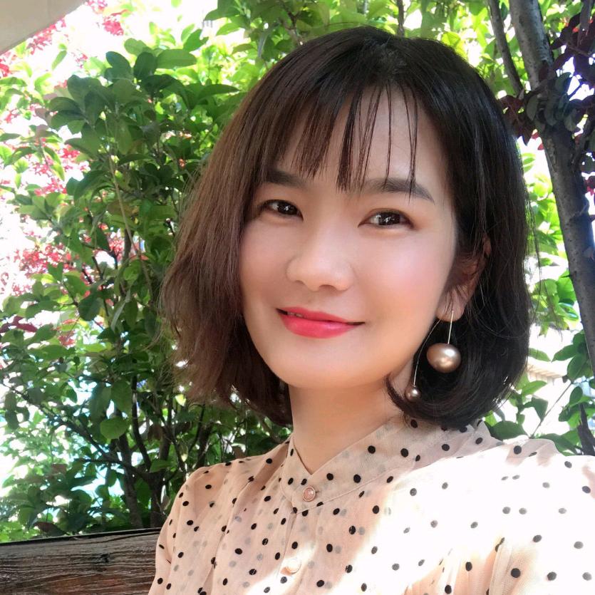 五华区涂媄美容瘦身美体