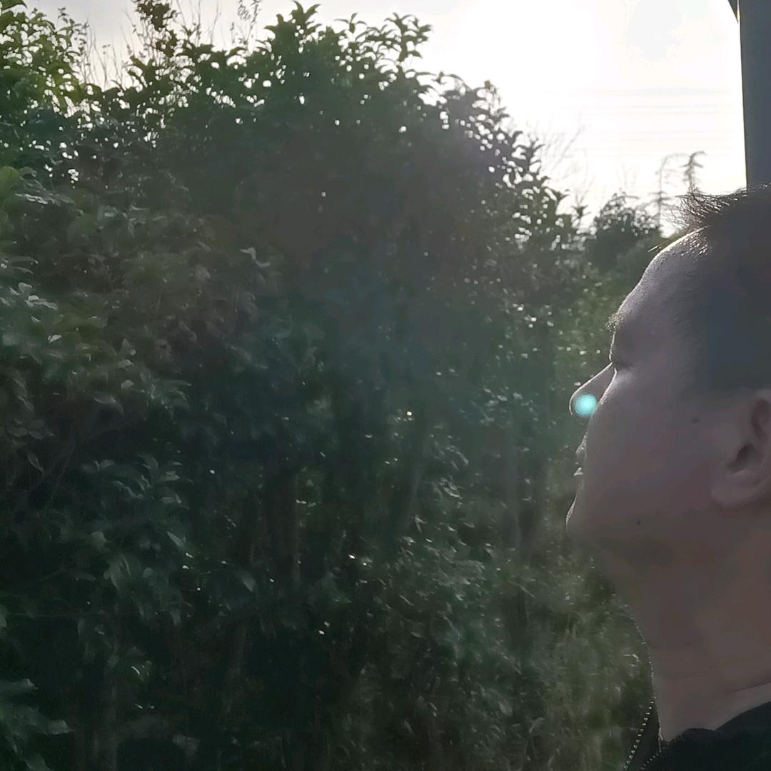 拒绝融化的斌¹¹²⁵✨