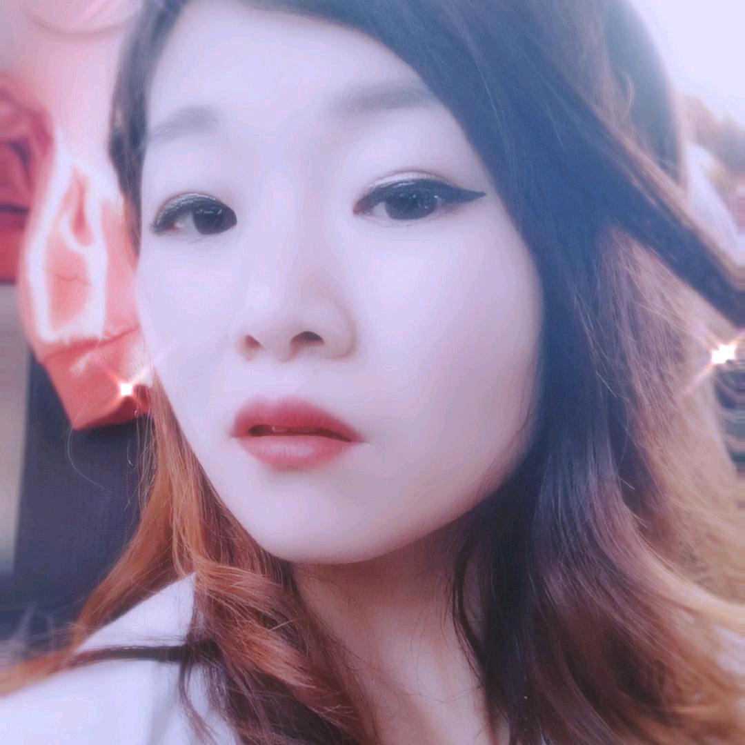 Fang
