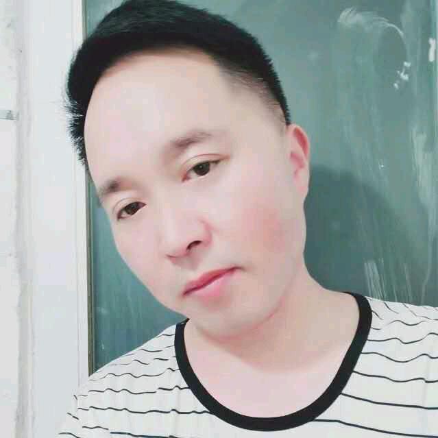 男神💘琴歌