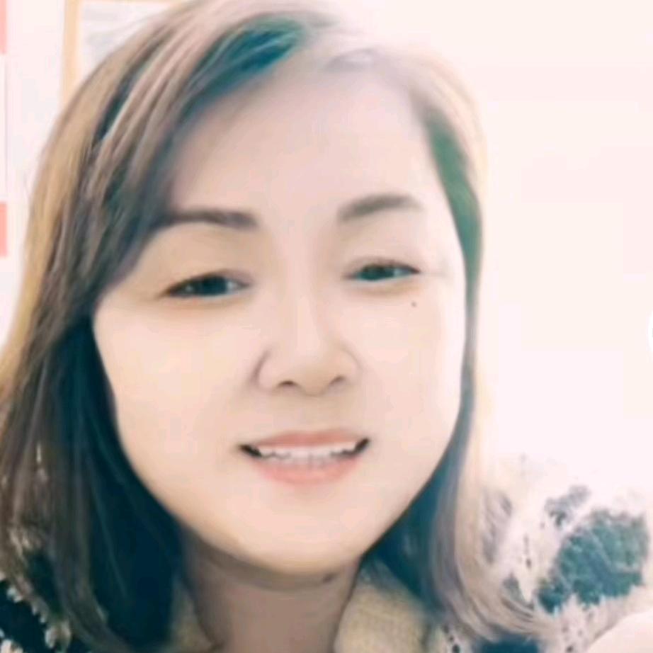 肥妹