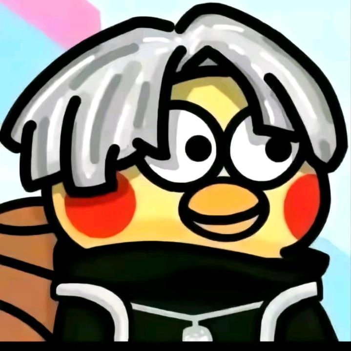 🌈lining不抗寒