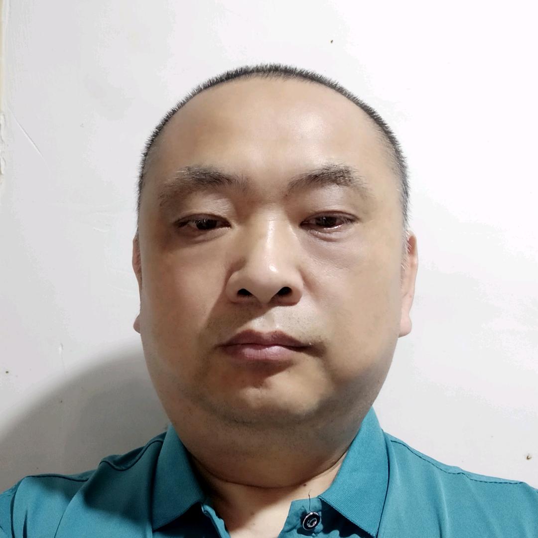 老帝5