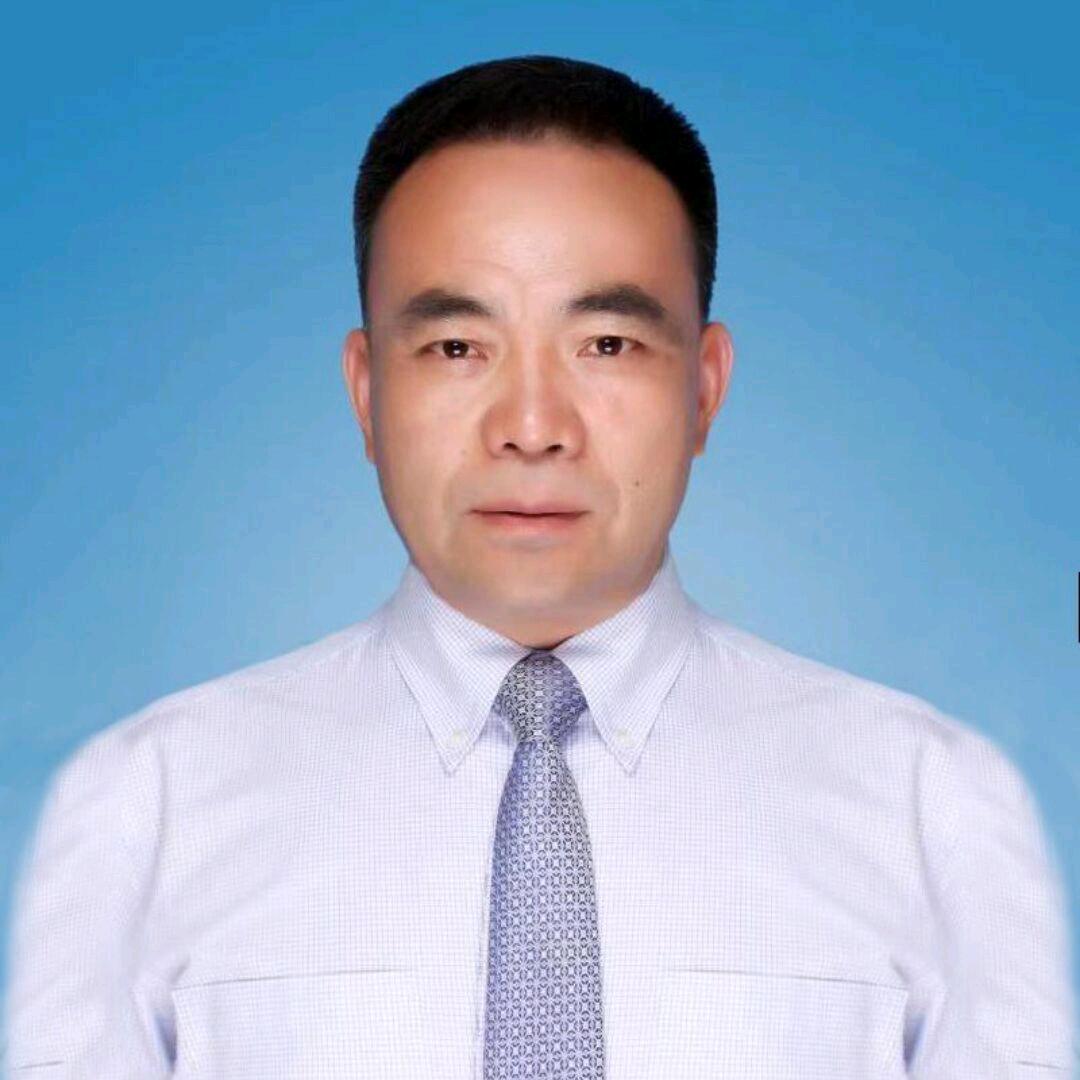 师丙帅