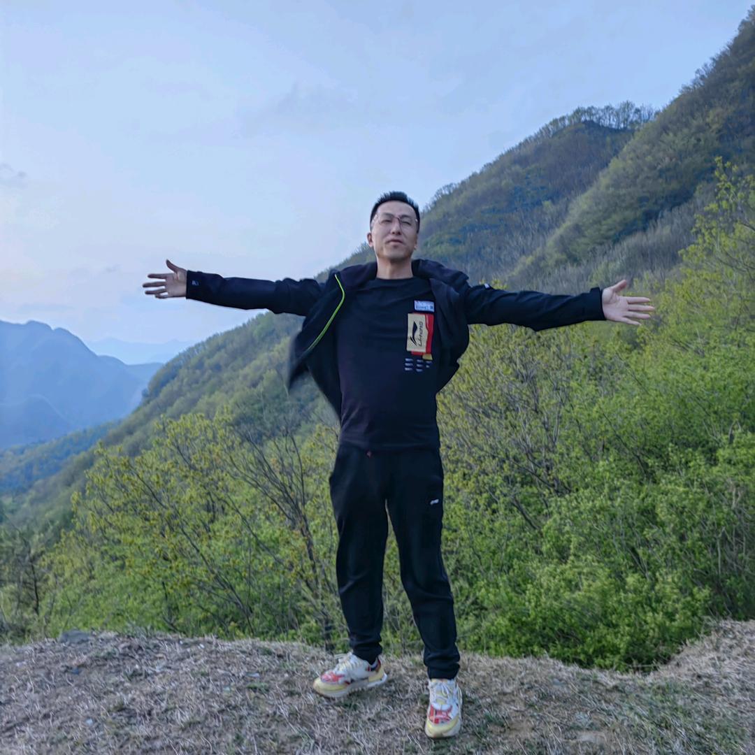 辽澄新材料XPS专用母粒