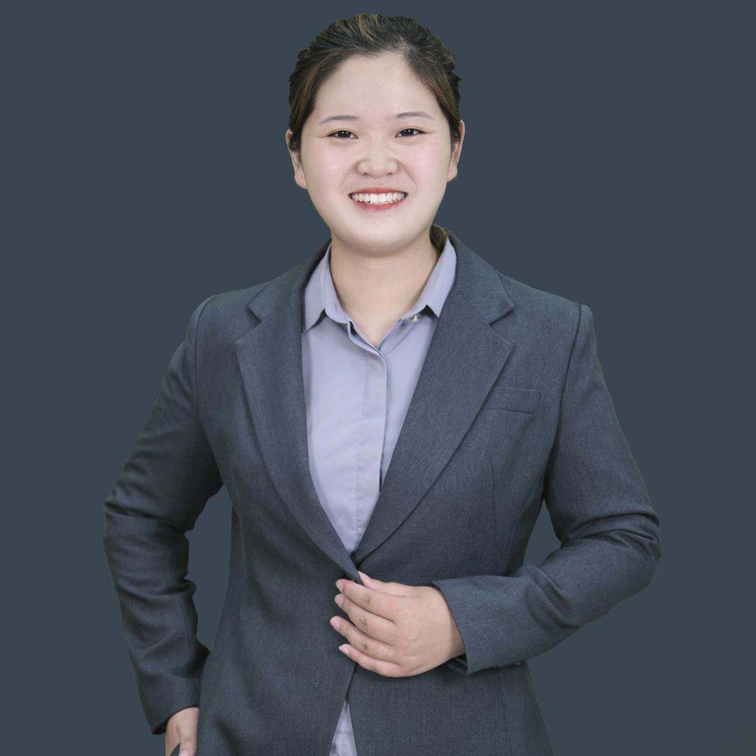 砀山买房找小美