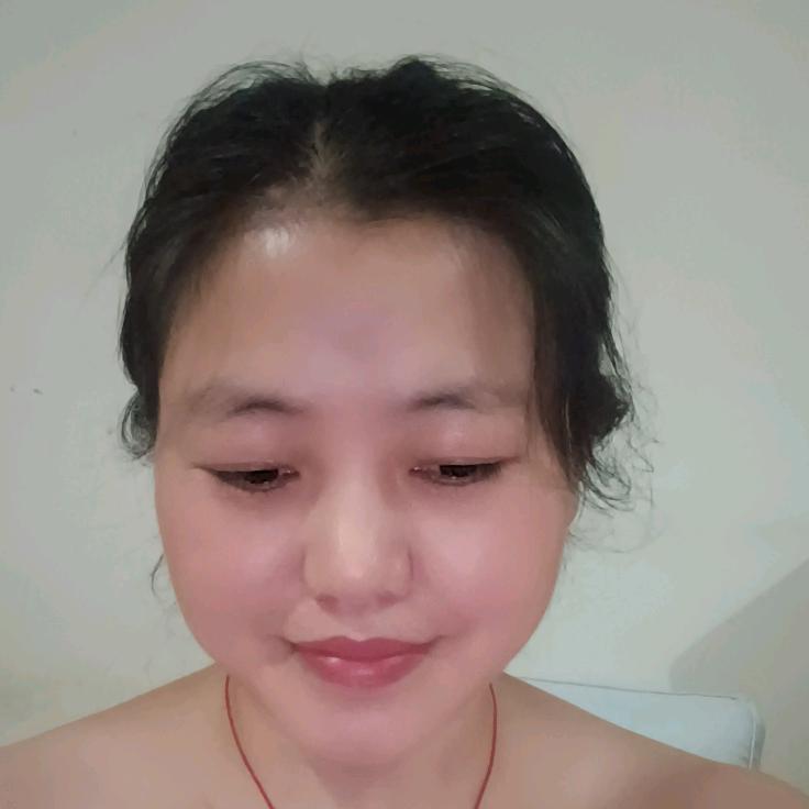 靠谁不如靠自己
