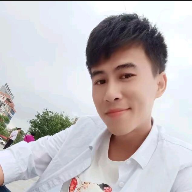 小银弟