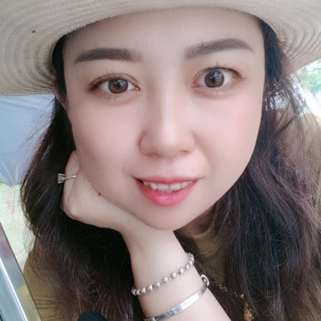 小玉小吃店