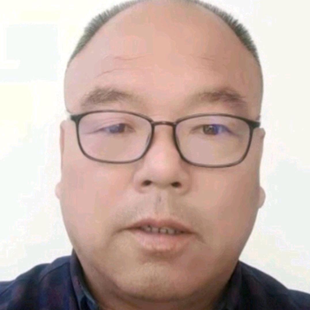 郭春海