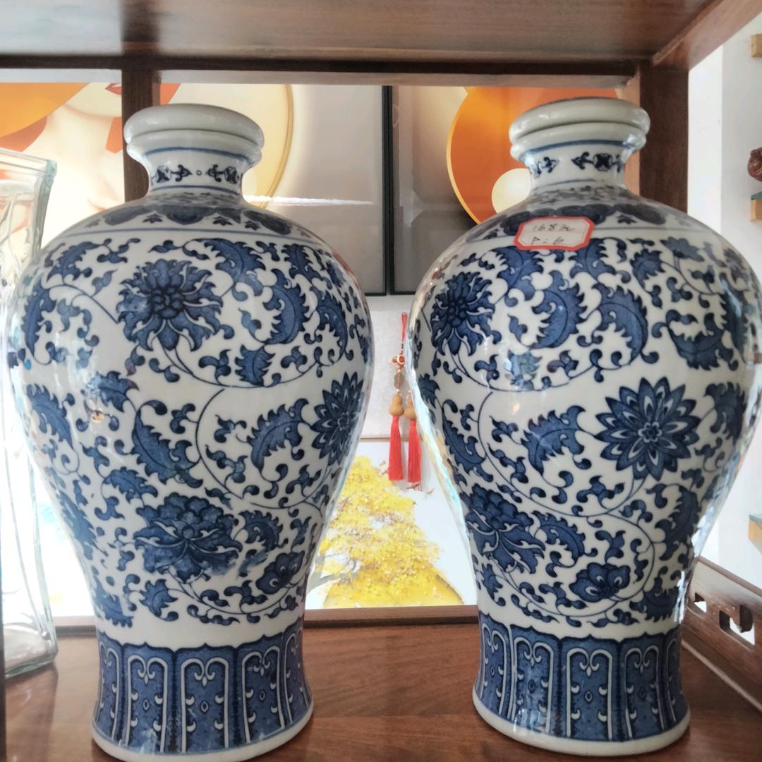 小蓉