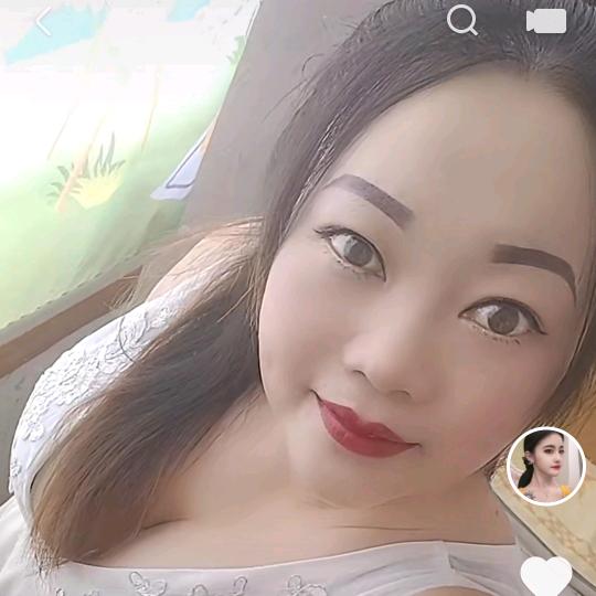 用户6728162562906