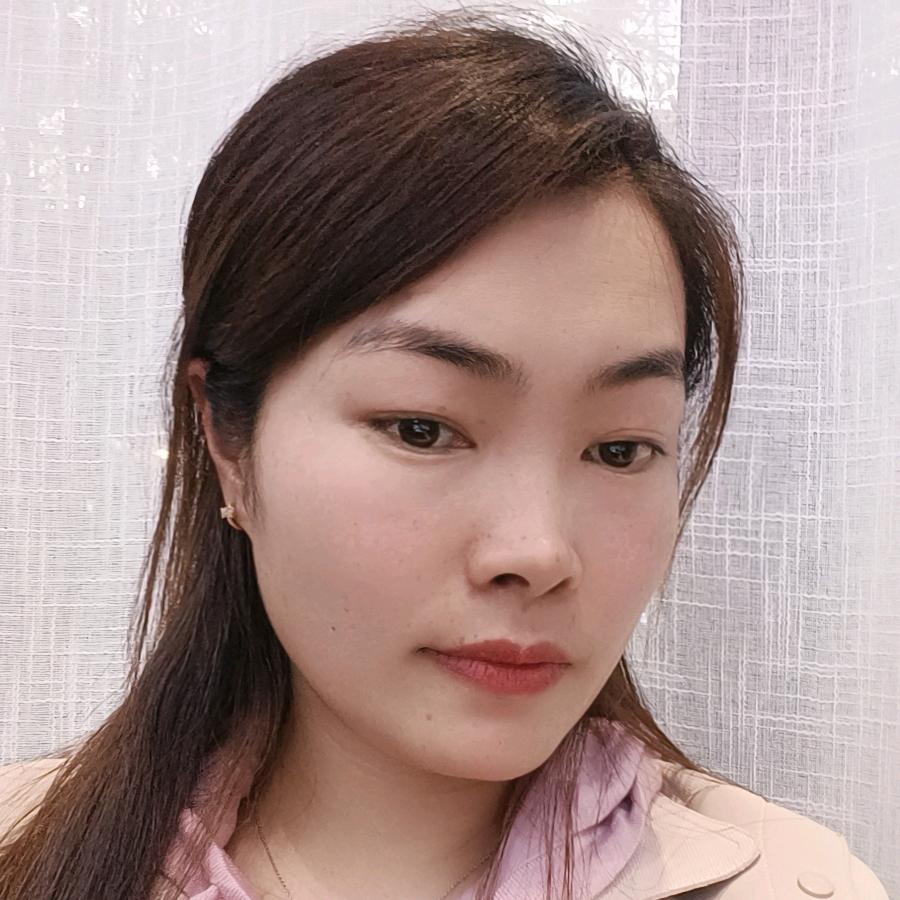 攸县永邦沙发