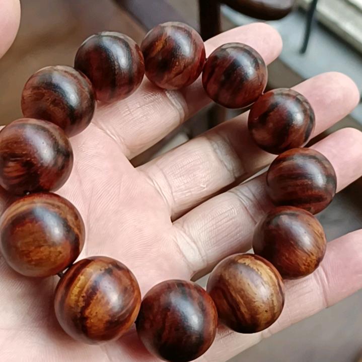 无锡礼尚往来贸易有限公司