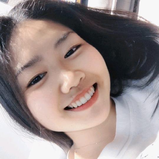 小婷心🌈💨